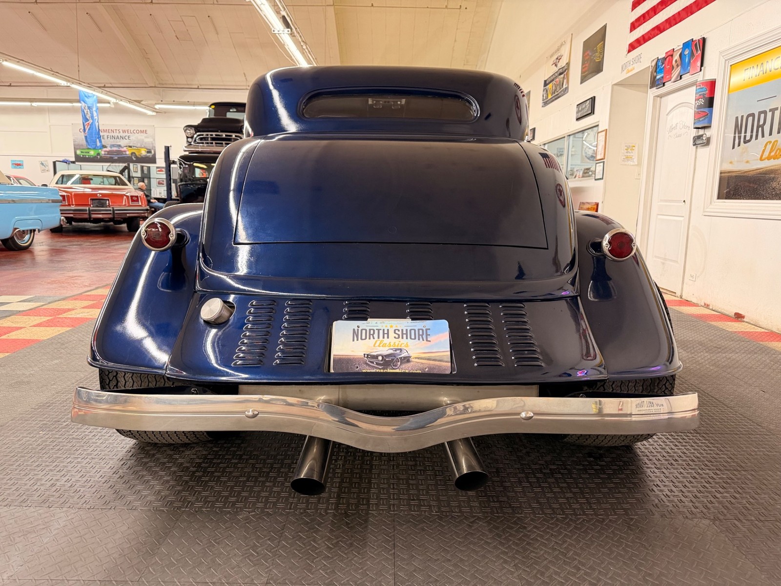 Ford-Coupe-1934-2-Door-13