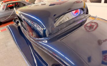 Ford-Coupe-1934-2-Door-14