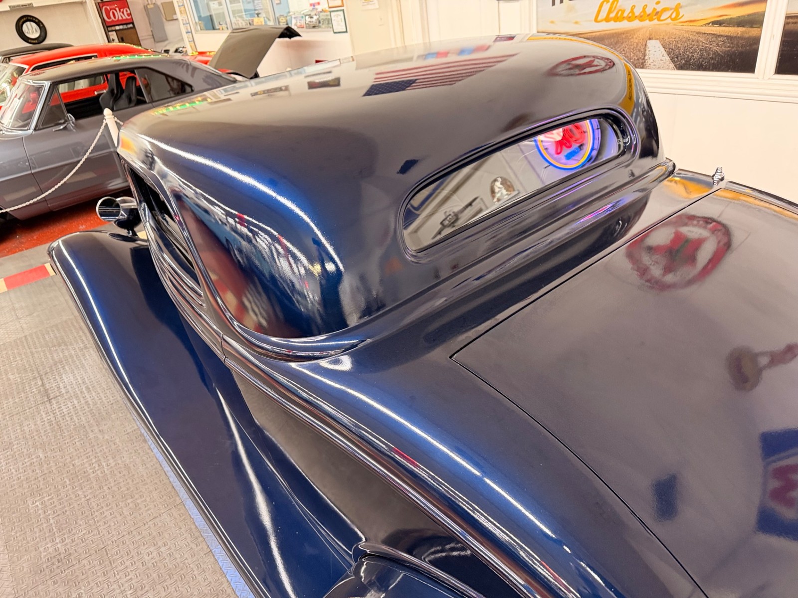 Ford-Coupe-1934-2-Door-14