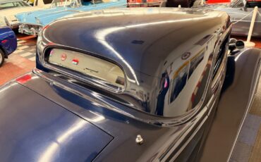 Ford-Coupe-1934-2-Door-15