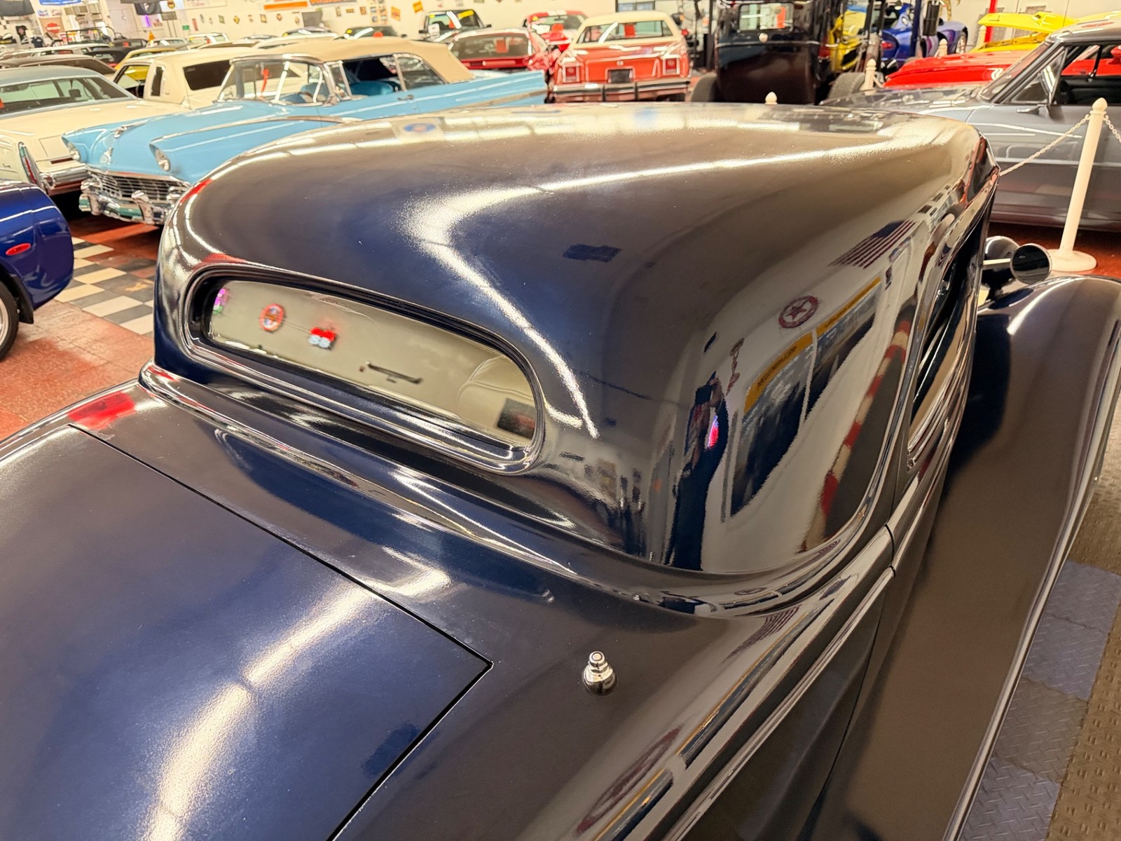 Ford-Coupe-1934-2-Door-15