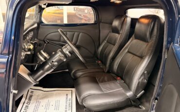 Ford-Coupe-1934-2-Door-16