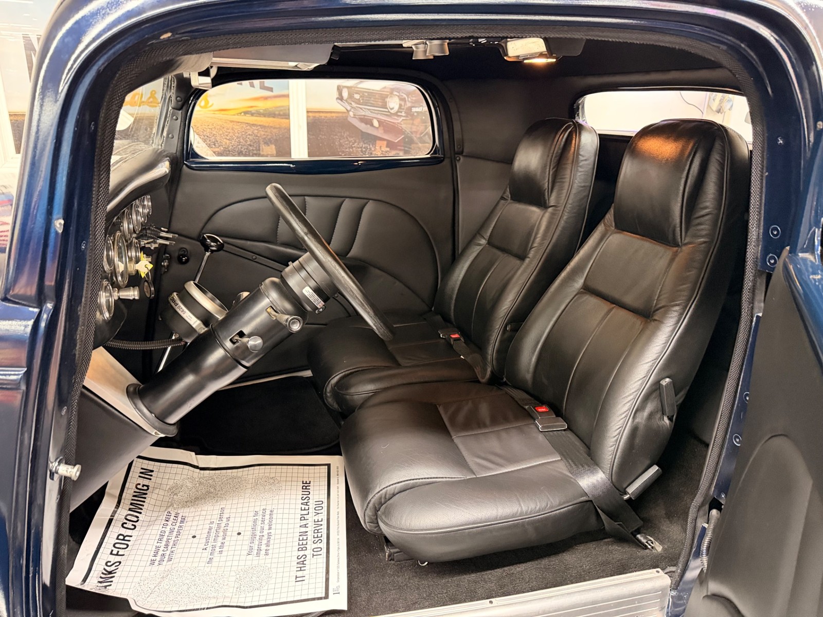 Ford-Coupe-1934-2-Door-16