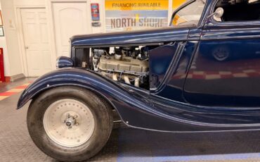 Ford-Coupe-1934-2-Door-17