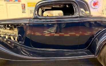 Ford-Coupe-1934-2-Door-18