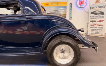 Ford-Coupe-1934-2-Door-19