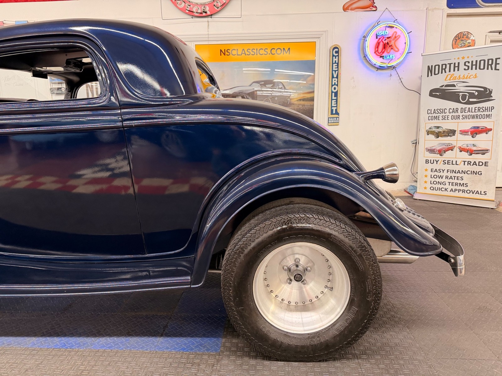 Ford-Coupe-1934-2-Door-19