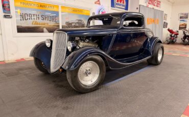 Ford-Coupe-1934-2-Door-2