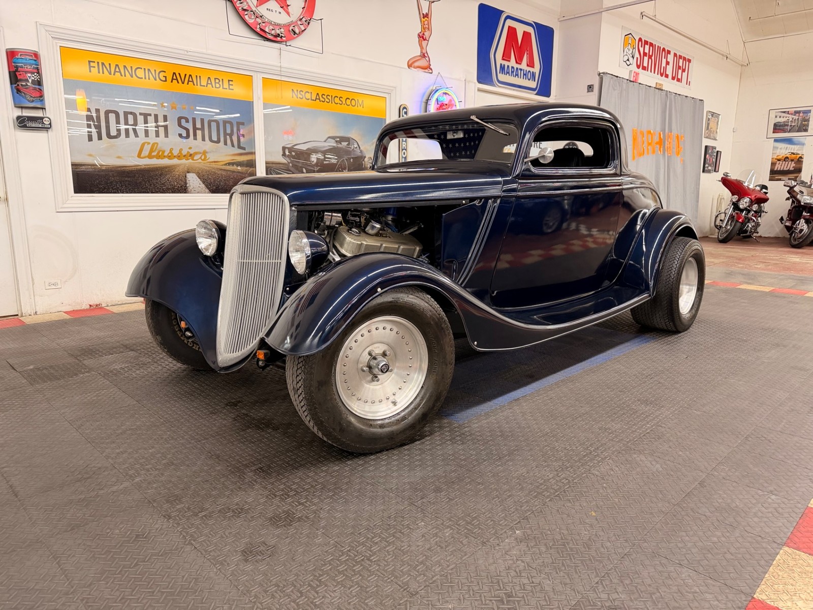 Ford-Coupe-1934-2-Door-2