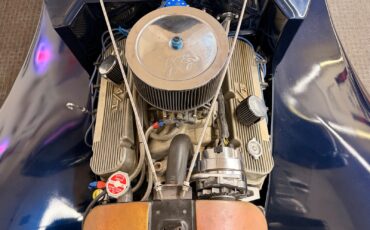 Ford-Coupe-1934-2-Door-20