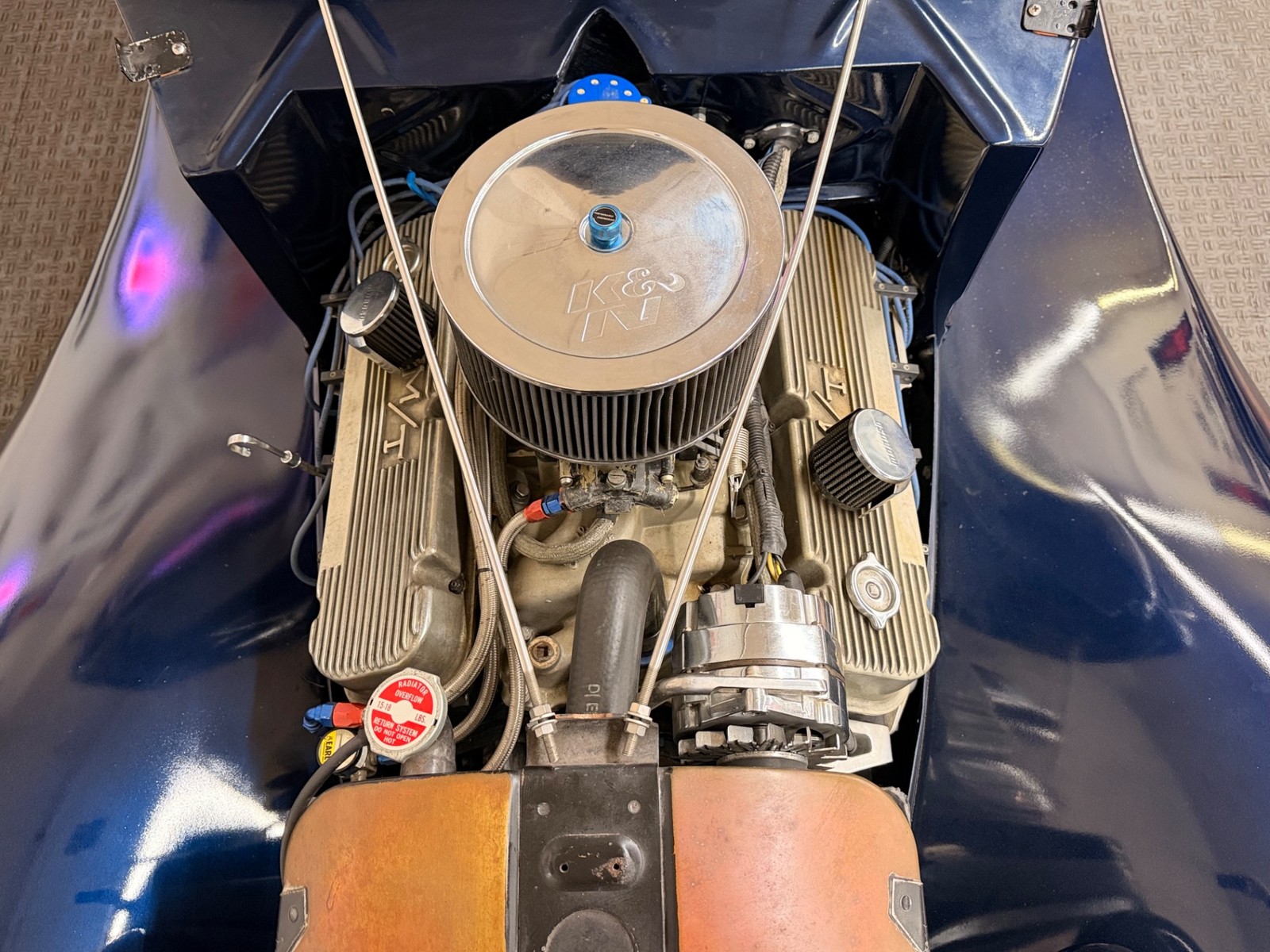 Ford-Coupe-1934-2-Door-20