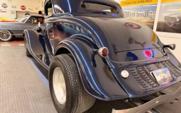 Ford-Coupe-1934-2-Door-21