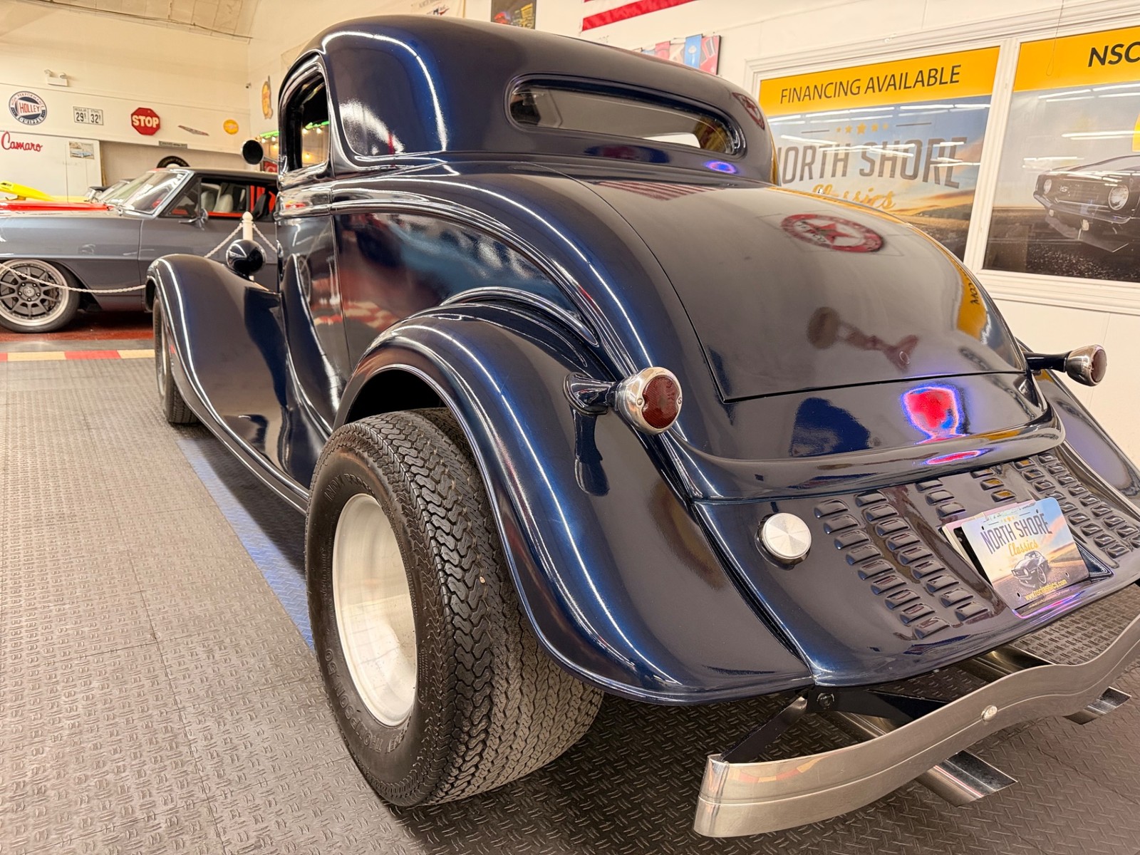 Ford-Coupe-1934-2-Door-21