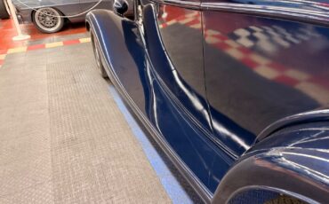 Ford-Coupe-1934-2-Door-22