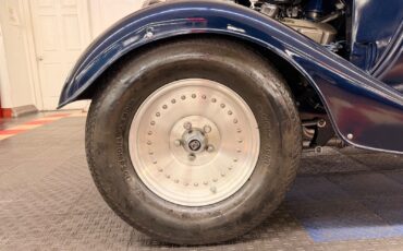 Ford-Coupe-1934-2-Door-23