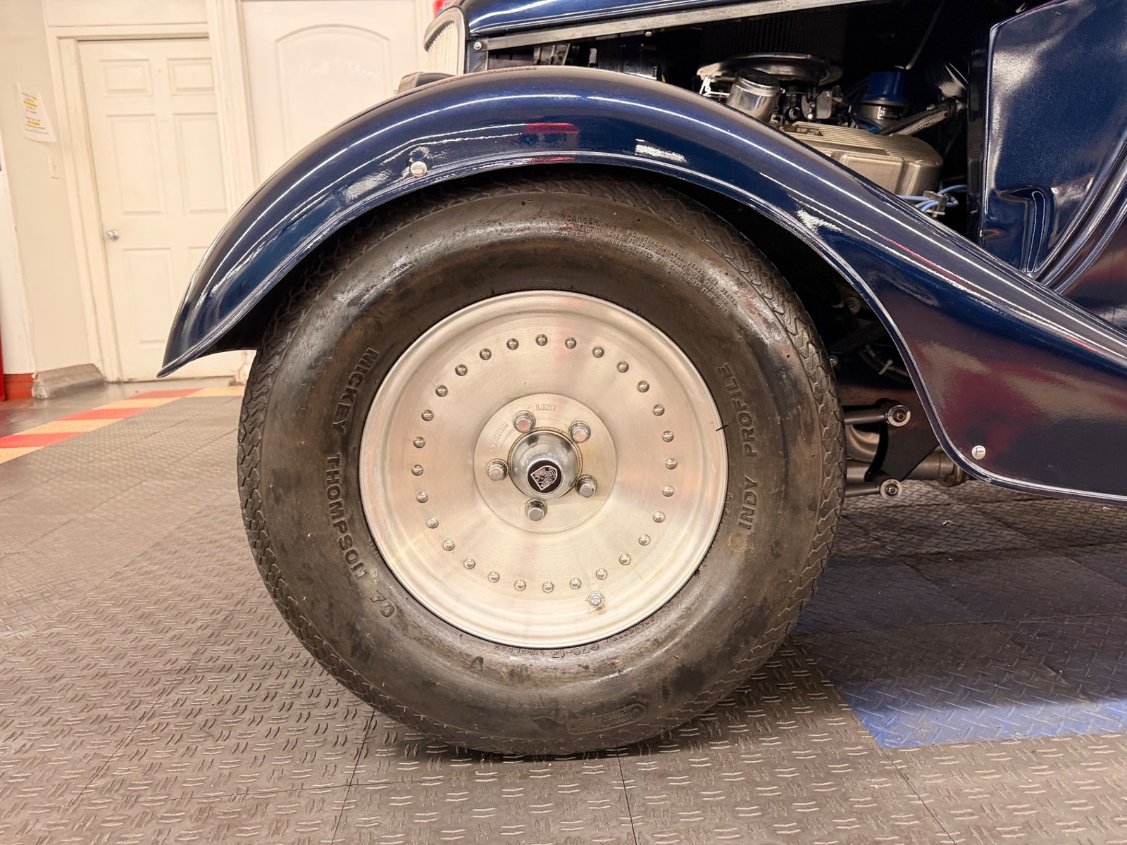 Ford-Coupe-1934-2-Door-23