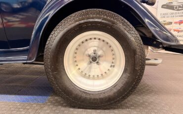 Ford-Coupe-1934-2-Door-24