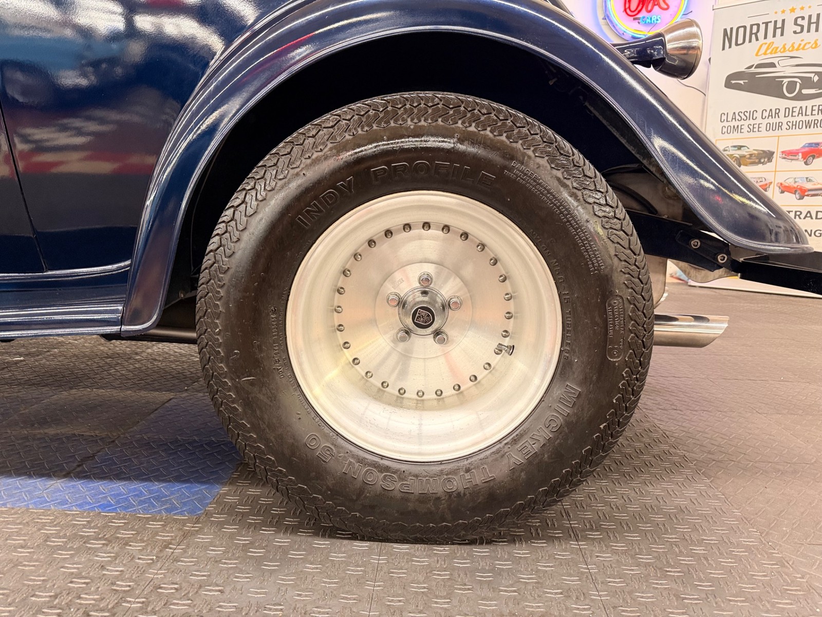 Ford-Coupe-1934-2-Door-24