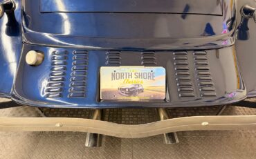 Ford-Coupe-1934-2-Door-25