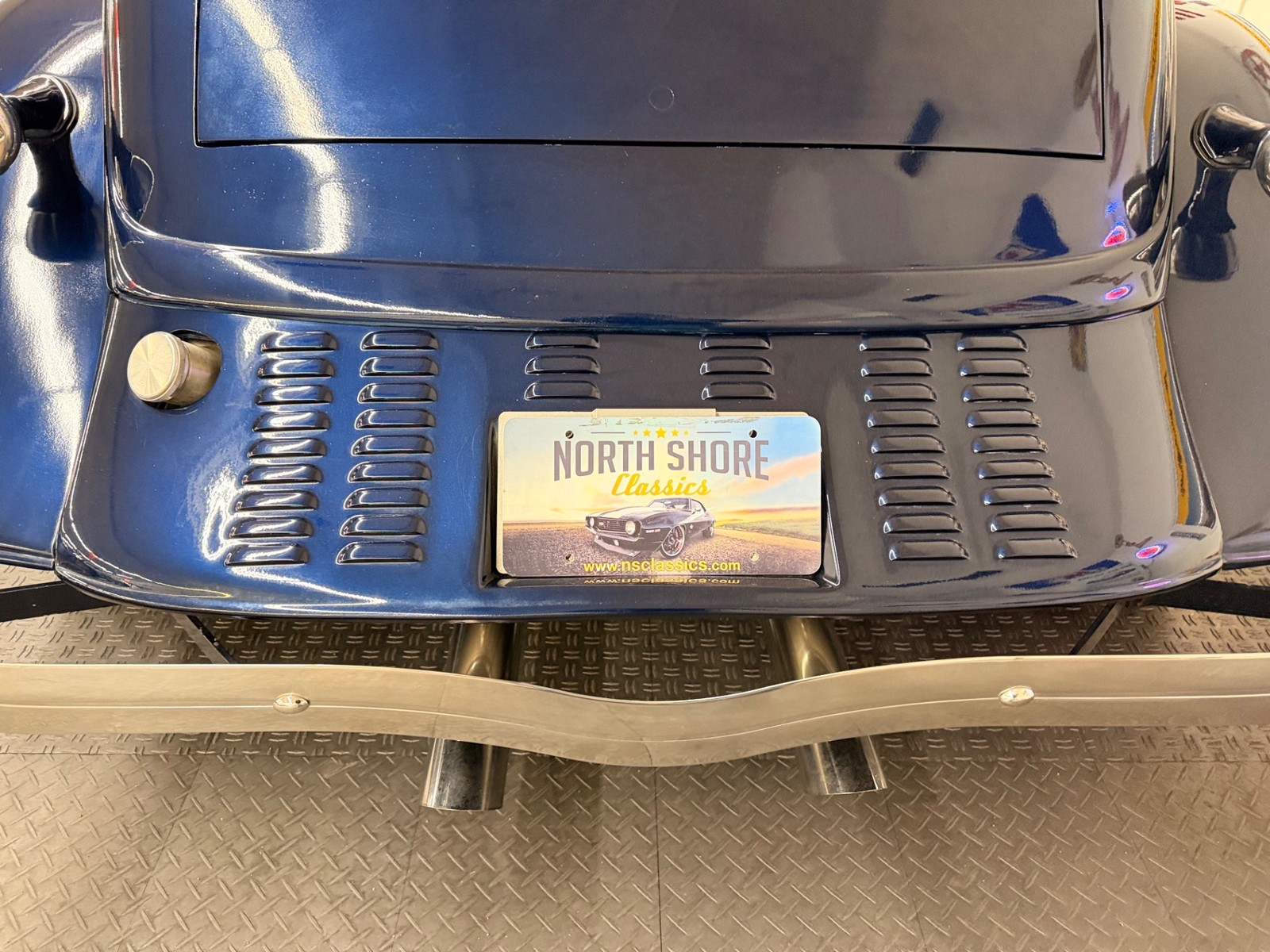 Ford-Coupe-1934-2-Door-25