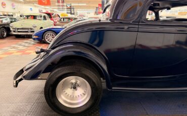 Ford-Coupe-1934-2-Door-26