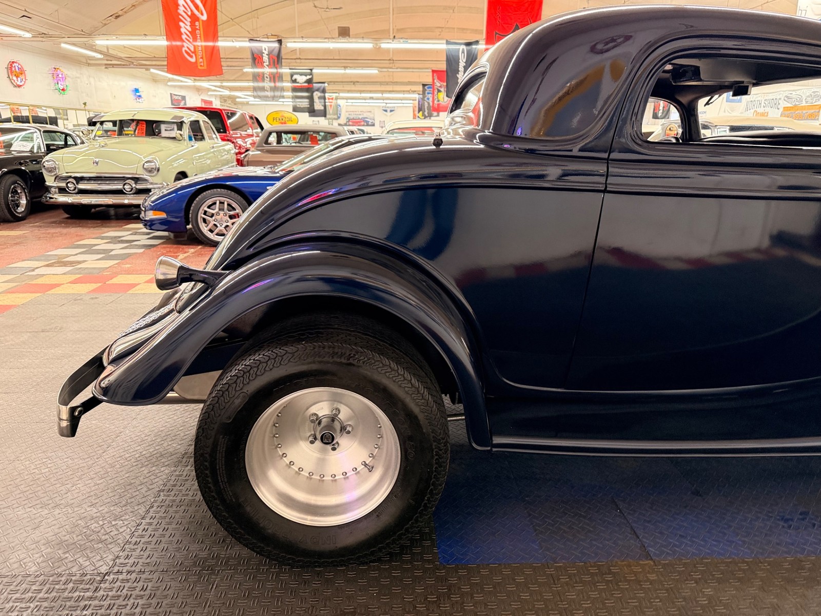 Ford-Coupe-1934-2-Door-26