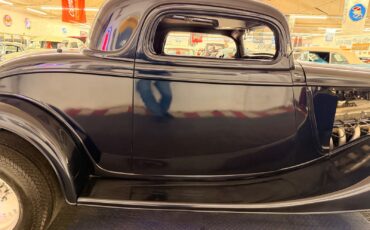 Ford-Coupe-1934-2-Door-27