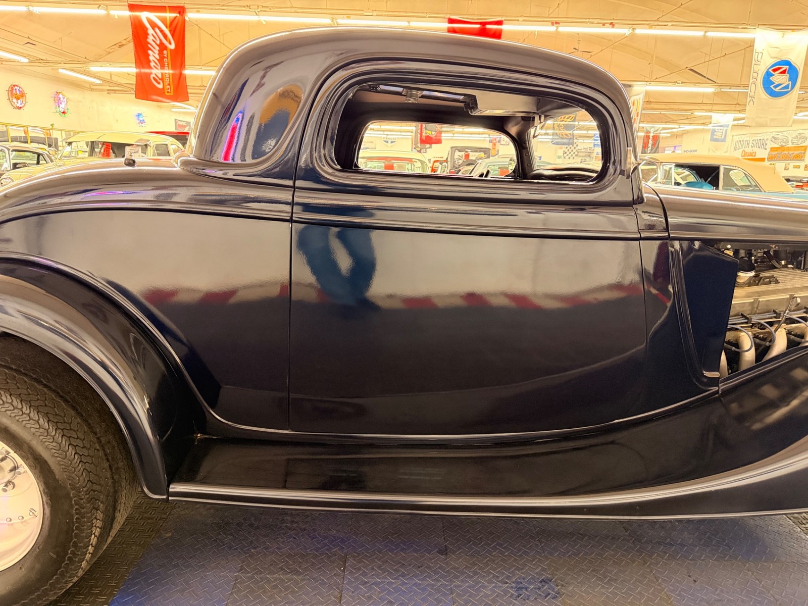 Ford-Coupe-1934-2-Door-27