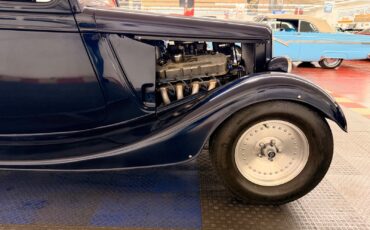 Ford-Coupe-1934-2-Door-28