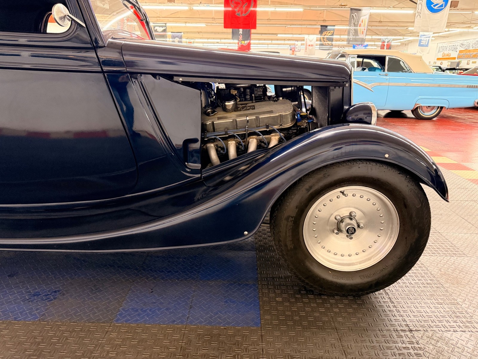 Ford-Coupe-1934-2-Door-28