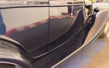 Ford-Coupe-1934-2-Door-29