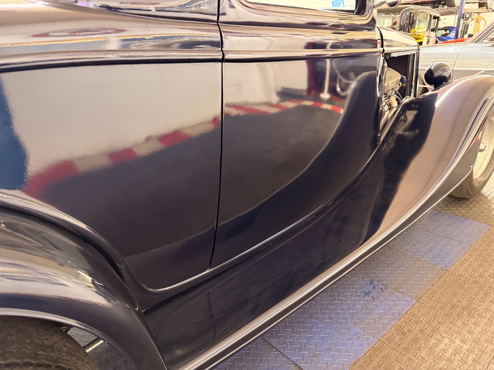 Ford-Coupe-1934-2-Door-29