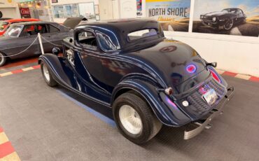 Ford-Coupe-1934-2-Door-3