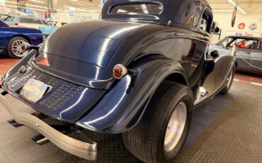 Ford-Coupe-1934-2-Door-30