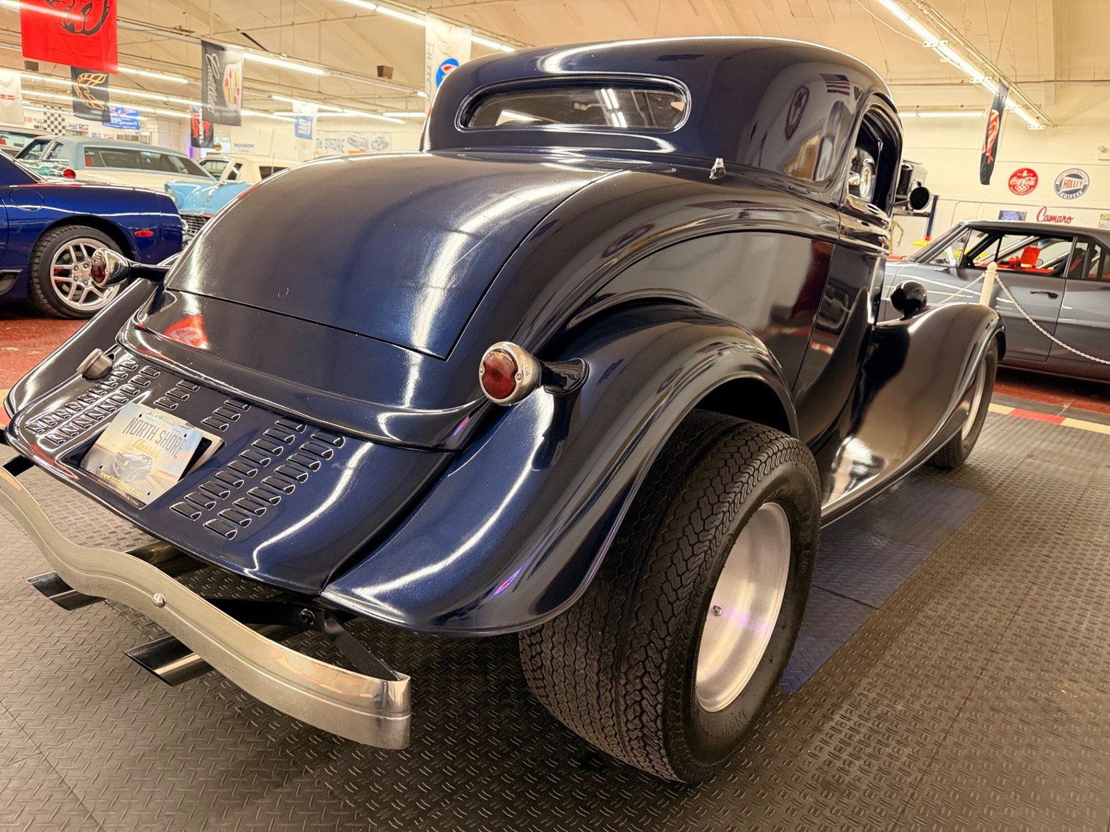 Ford-Coupe-1934-2-Door-30