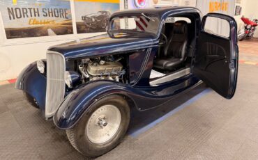Ford-Coupe-1934-2-Door-31