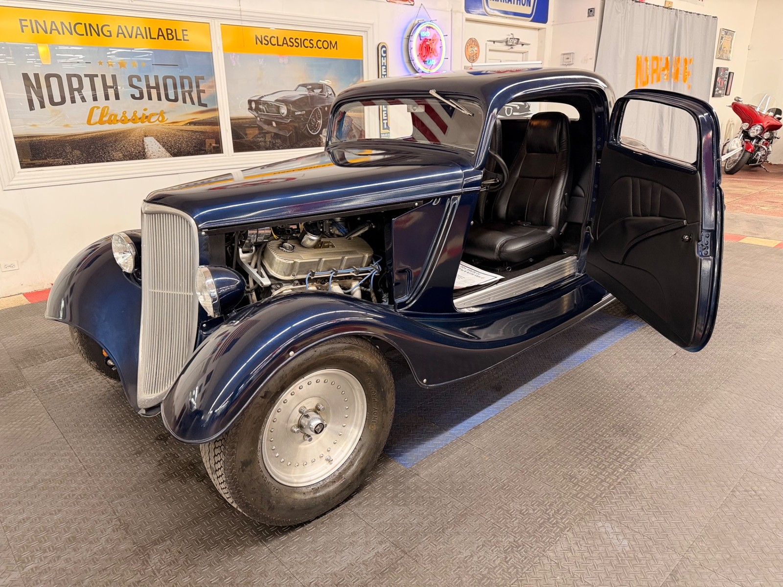Ford-Coupe-1934-2-Door-31