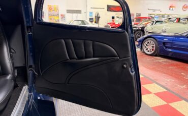 Ford-Coupe-1934-2-Door-32