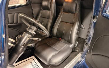 Ford-Coupe-1934-2-Door-33