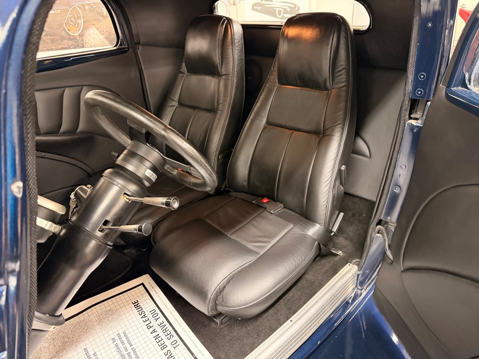 Ford-Coupe-1934-2-Door-33