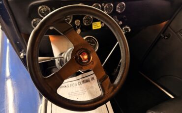 Ford-Coupe-1934-2-Door-34