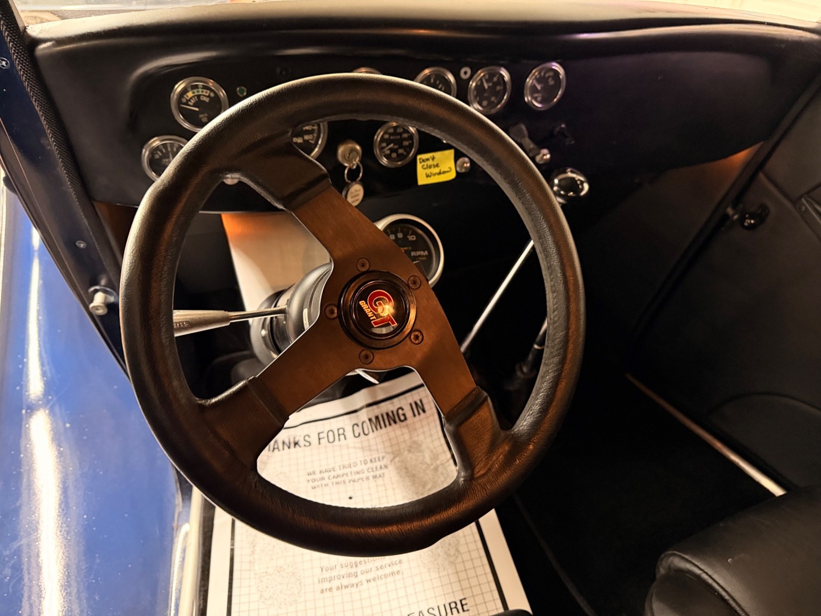 Ford-Coupe-1934-2-Door-34