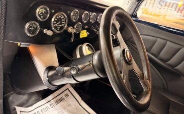 Ford-Coupe-1934-2-Door-35