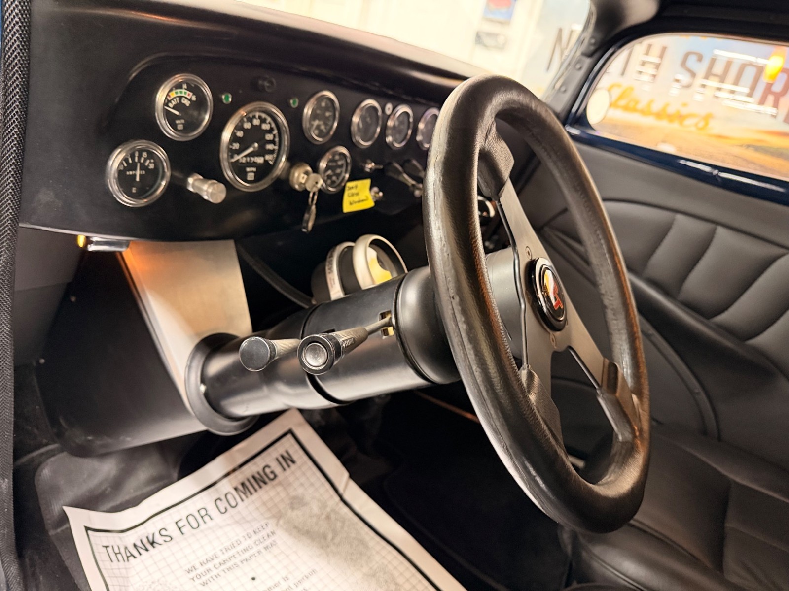 Ford-Coupe-1934-2-Door-35