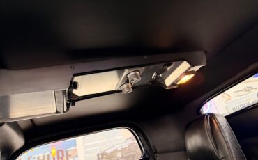 Ford-Coupe-1934-2-Door-36