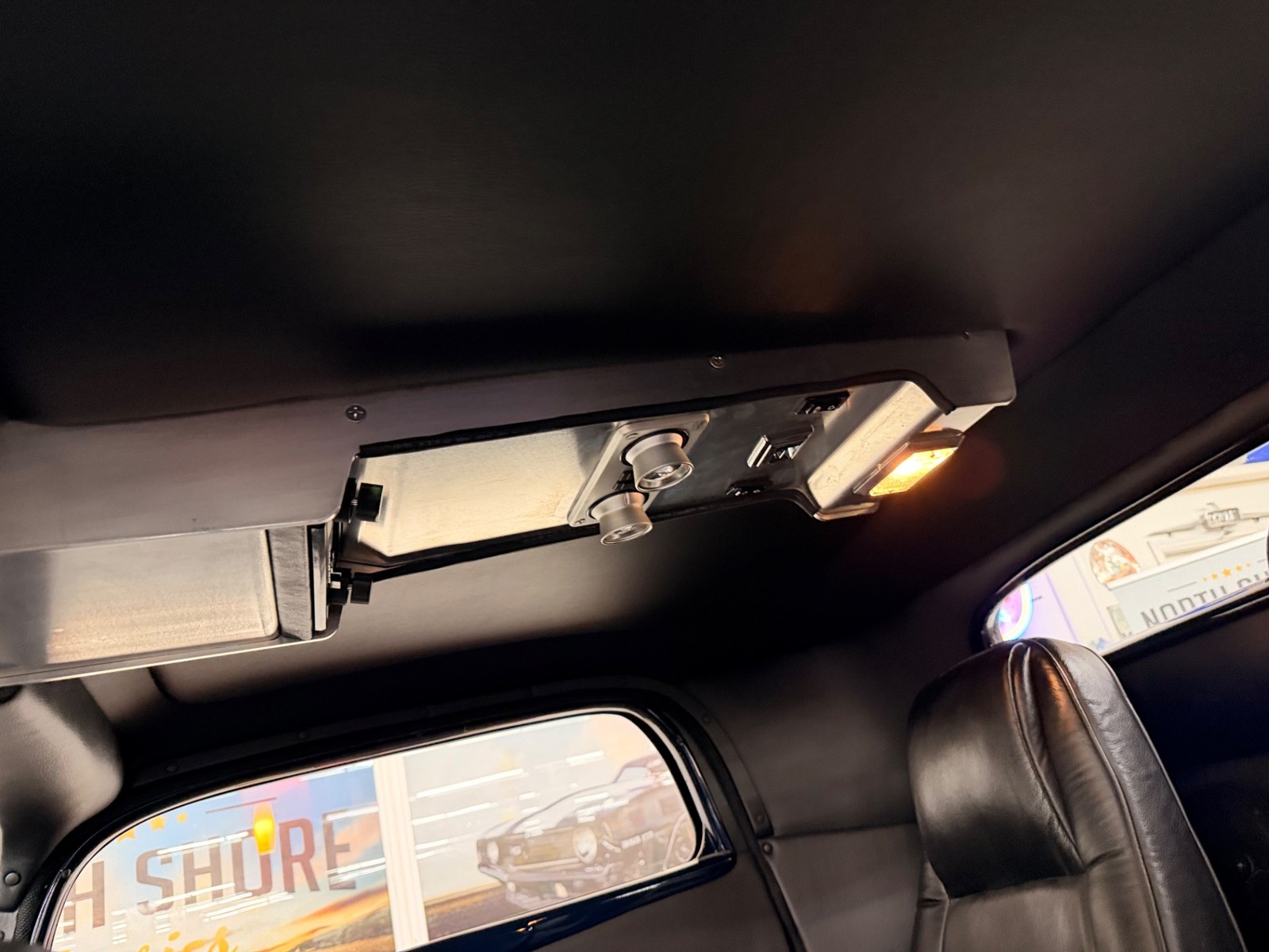 Ford-Coupe-1934-2-Door-36