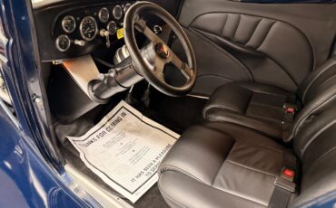 Ford-Coupe-1934-2-Door-37