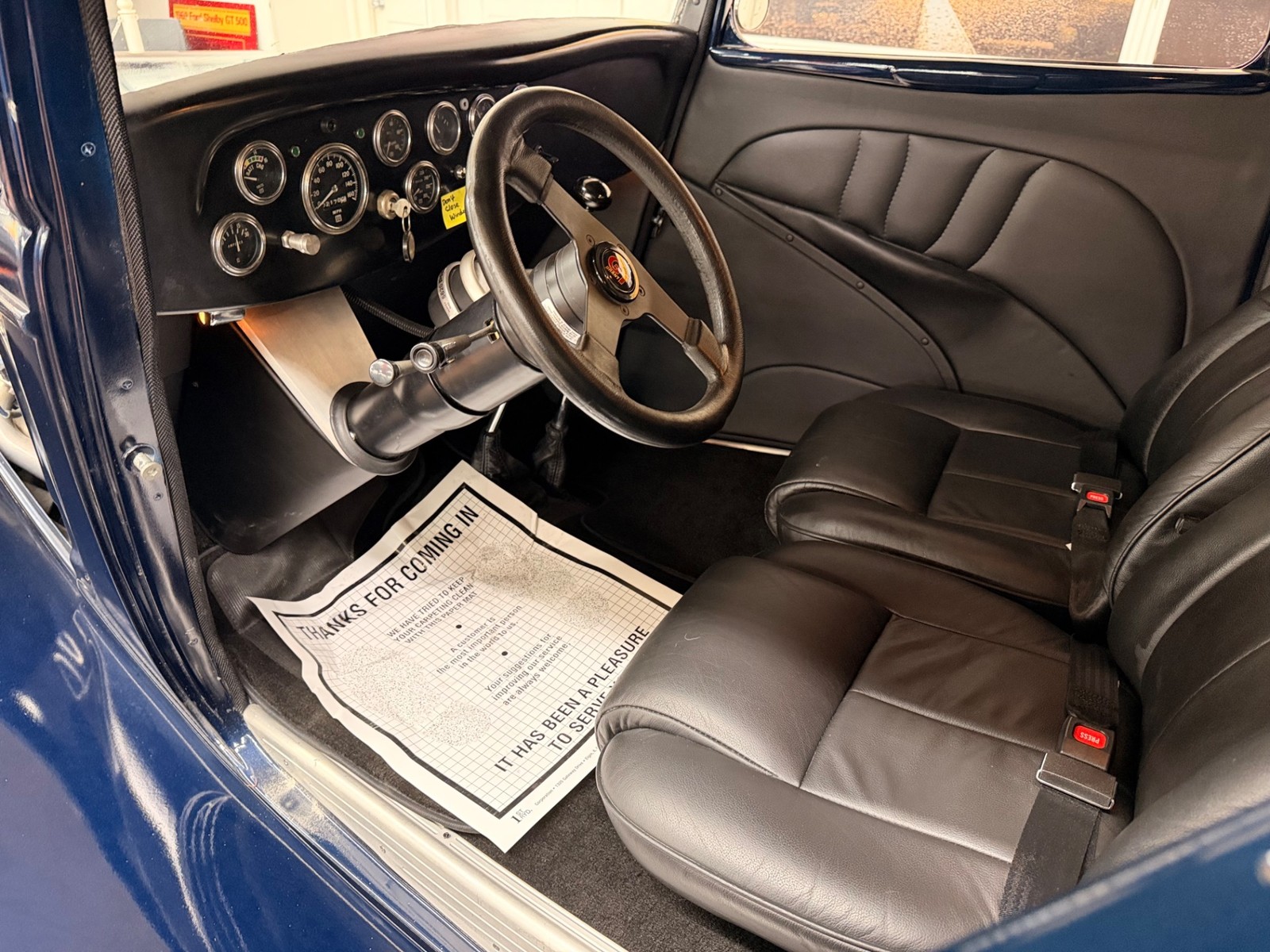 Ford-Coupe-1934-2-Door-37