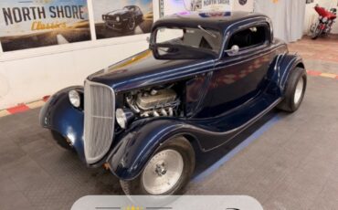 Ford-Coupe-1934-2-Door