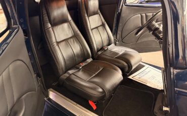 Ford-Coupe-1934-2-Door-38